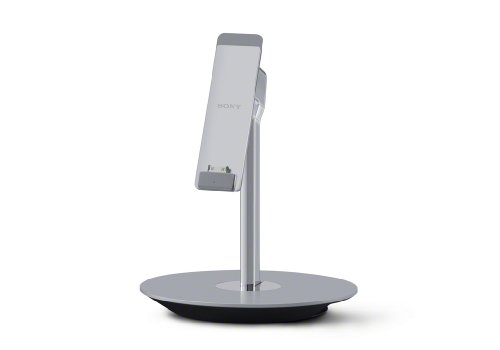 One-Day Sale: Up to 70% Off Sony IT Docking Stand for Sony Xperia Tablet (SGPDS3)