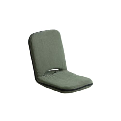 EVREFINV[g̓RpNgŐ܂肽݉\AyʂŎ^тɕ֗ȔwA\A߉\łB (,O[)