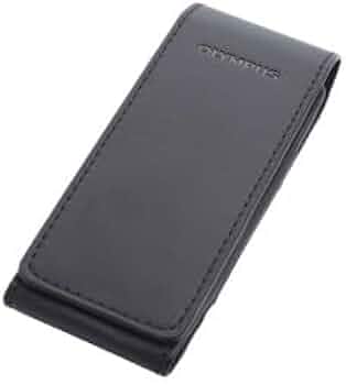 美品　OLYMPUS LS-P2 BLK ICレコーダー Amazon | OLYMPUS リニアPCMレコーダー 8GB ハイレゾ対応 LS-P2