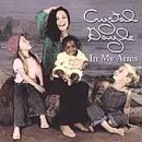 In My Arms [Audio CD] Gayle, Crystal