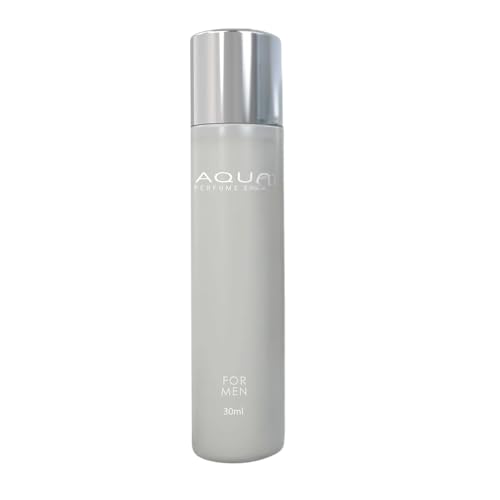 Aqua Red Perfume For Men | Fresh Scent | Luxury perfume | Premium Perfume | Body spray | EDP Perfume Long Lasting Perfume For Men 30ml Each - Pack of 2 combo offer.