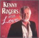 With Love [Audio CD]