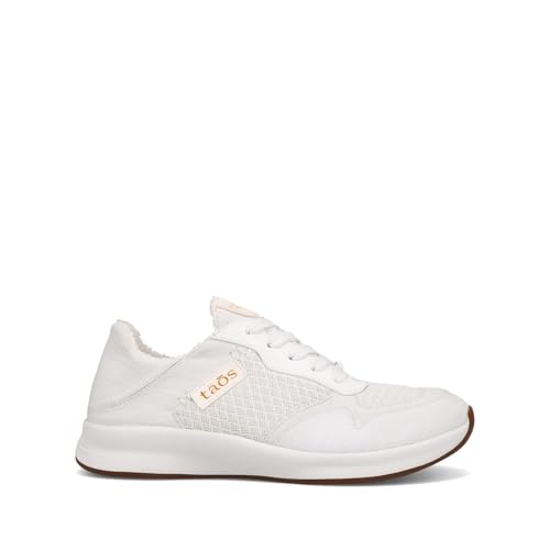 Image of Taos Footwear Women's Direction Sneaker