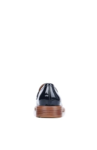 Image of Franco Sarto Women's Edith