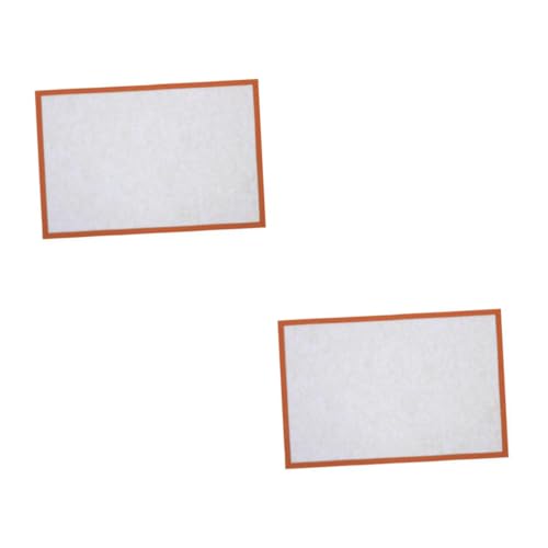 Tapis de rangement pour puzzle HANABASS pliable pour jouer et ranger en famille au salon