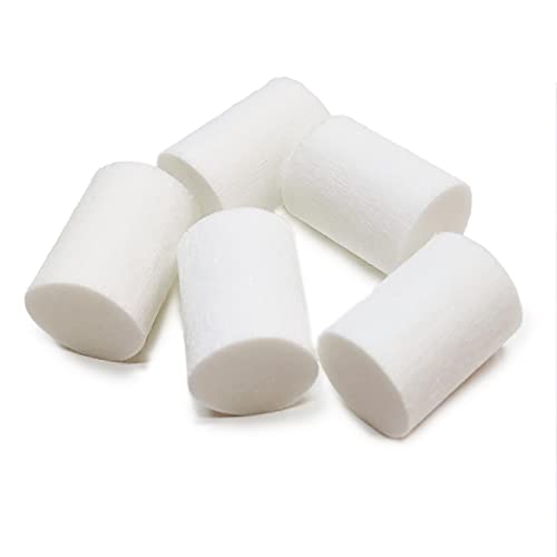 yYzA~{gtbVi[ tOX`bv (5)