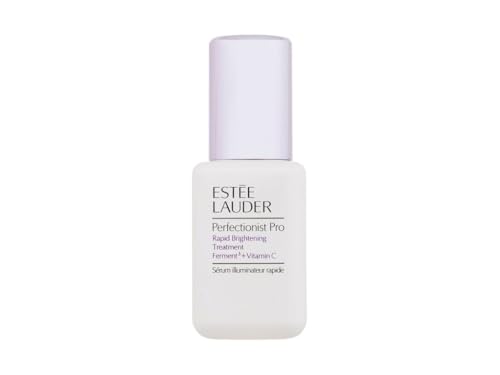 Estée Lauder Perfectionist Pro Rapid Brightening serum with Ferment + Vitamin C 30ml