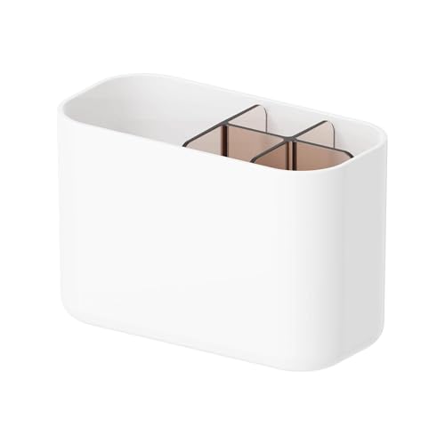 NICEME uVX^h Ǌ| uVu   ʏ  ʑp