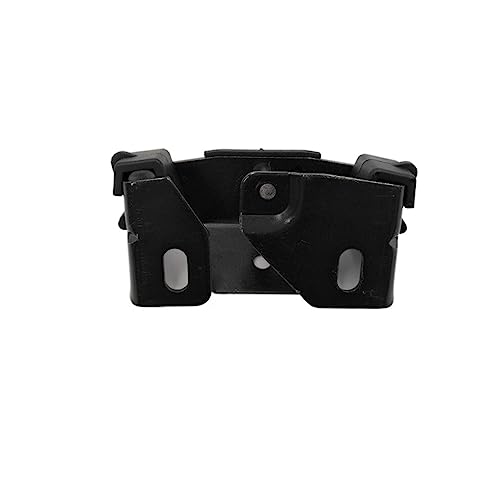 Actuador del pestillo del portón trasero Citroen C2 (B) - Cerradura puerta trasera 1