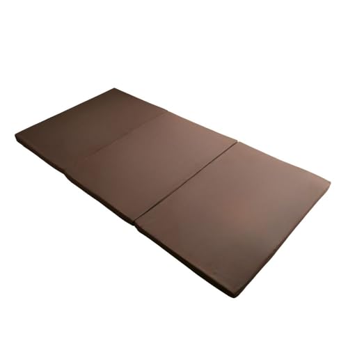 supisupi }bgX  O܂  RpNg Ă }bgX xbh}bgX QSnAbv tጸ 20A008 Z~_u uE