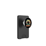 Photo Gallery funny it s not a beard it s a saddle beard lover popsockets popwallet per magsafe Photo Gallery funny it s not a beard it s a saddle beard lover popsockets popwallet per magsafe