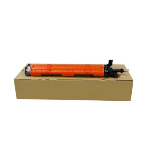 Unité de développement DV313 compatible avec imprimantes C258 C308 C368