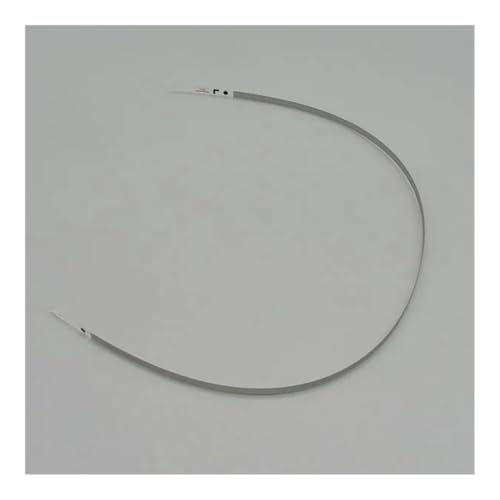 Bande d'encodeur pour Canon MG2580 MG2980 MG3010 TS3180