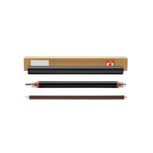 Manchon film de fusion MP C4502 pour corriger les traces de toner et bourrages - 2