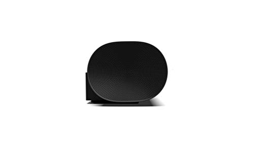 Image of Sonos Arc - The Premium Hdmi Soundbar with Dolby Atmos (Black)