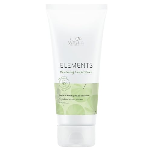 WELLA EG Gc R RfBVi[ 200ml