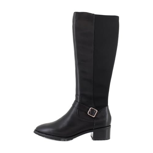 Blondo Women's Sylvia Knee High Boot2