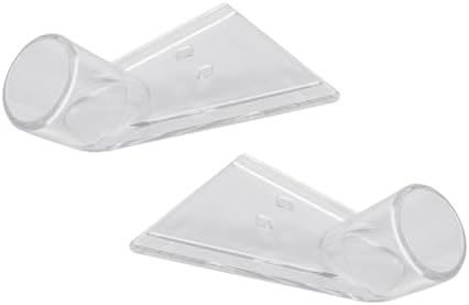 Buses De Pulvérisation Pour Aspirateur Eau-Extraction - 2 Pièces, Pour Canapé, Tapis Et Voiture