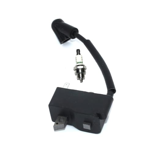 Bobine d'allumage haute tension compatible UT10947D UT74121B
