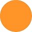 light orange