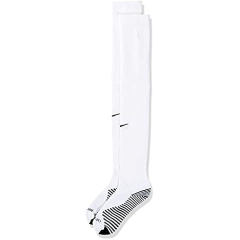 Nike U NK MATCHFIT KNEE HIGH Cover