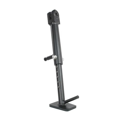 Béquille moto latérale réglable CB650R CBR650R support de pied de stationnement