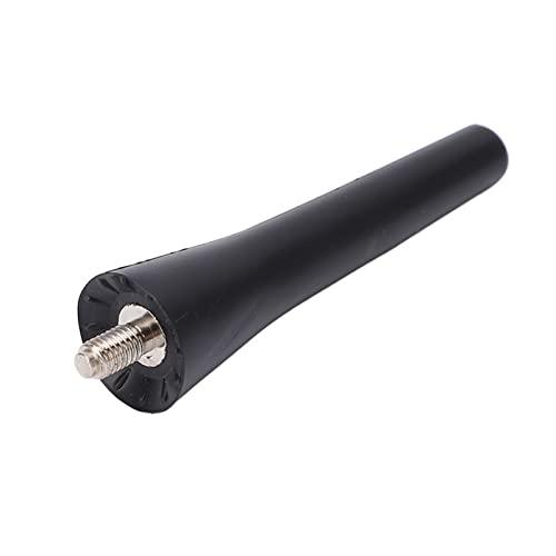 mastil para antena marca Keenso
