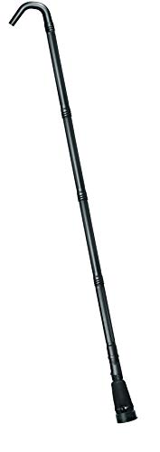 WORX Gutter Cleaning Kit - Image 2