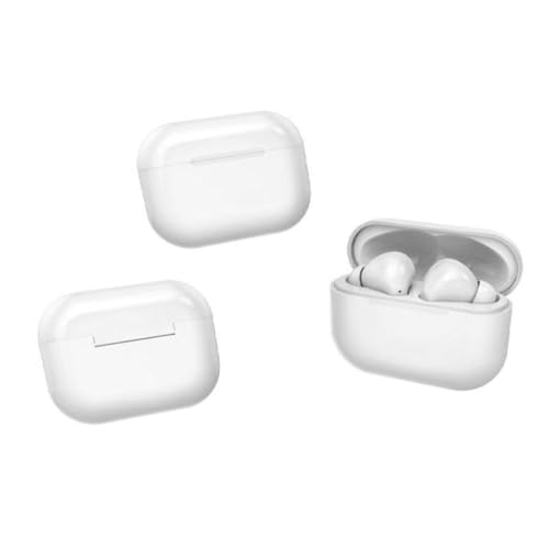 Casque Daewoo DW2002 - vue 2