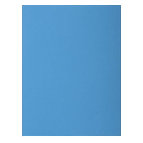 Sous-Chemises Colorées Éclatantes Rock's d'Exacompta