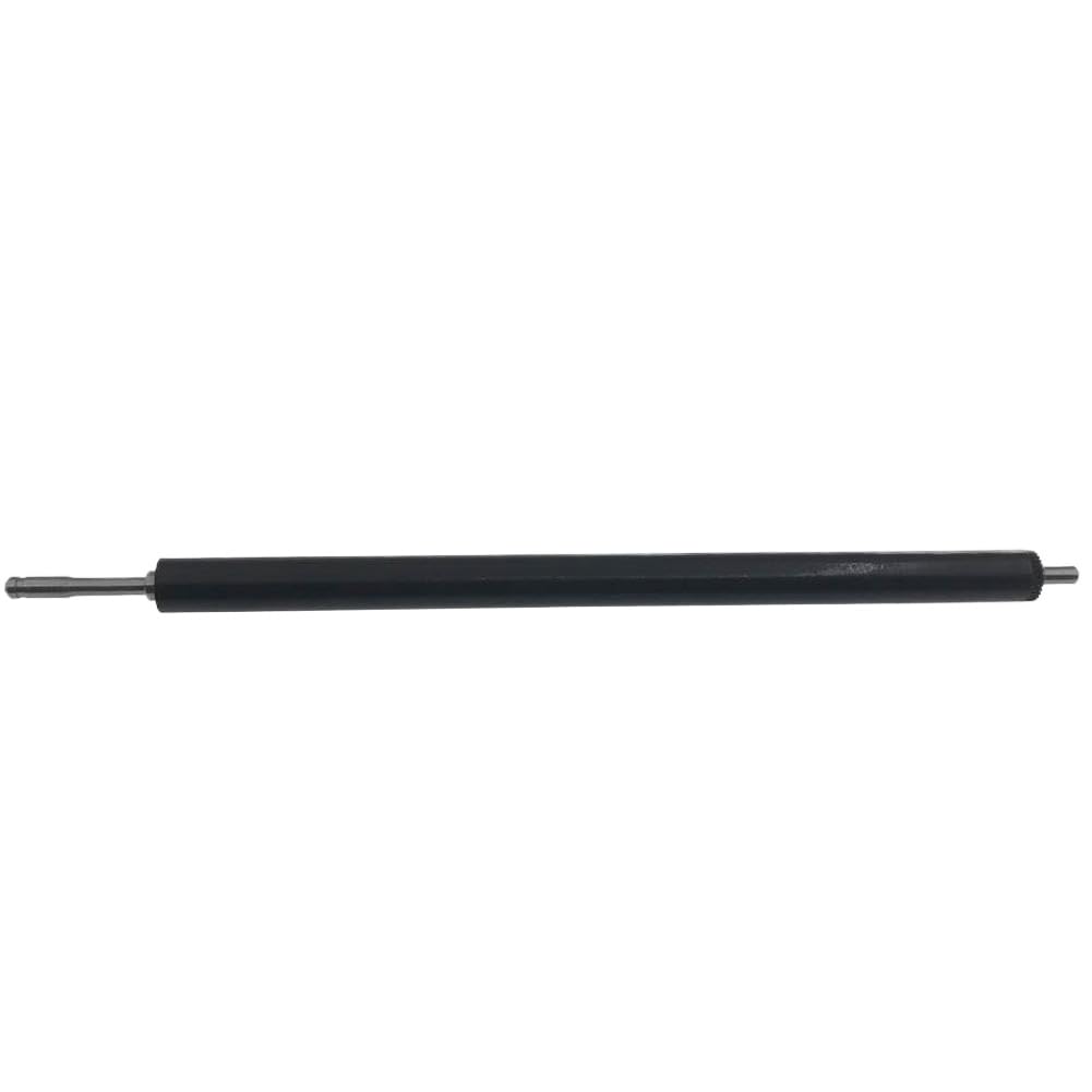 Untere Druckwalze der Fixiereinheit, kompatibel mit M101 M102 M103 M104 M105 M106 M118 M129 M130 M131 M132 M133 M134 M203 M206 M227 M229 M230