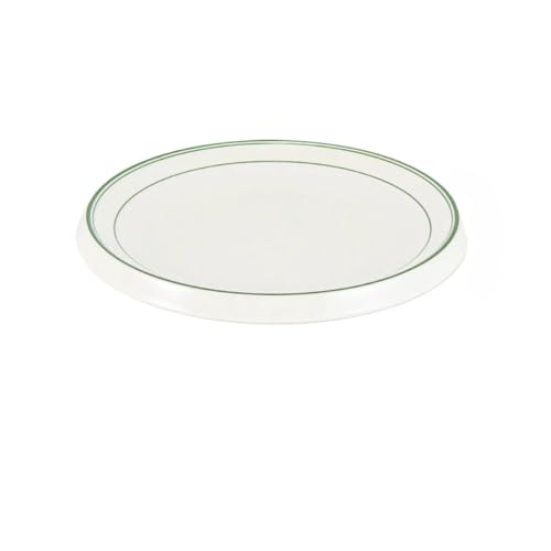 Fiozwea ݂̂ϔM~C~e[VNGCeBuv[gAzeEXgHAfpȃX^CA̎eNX`[AxAꂪȒP (A,11C`)