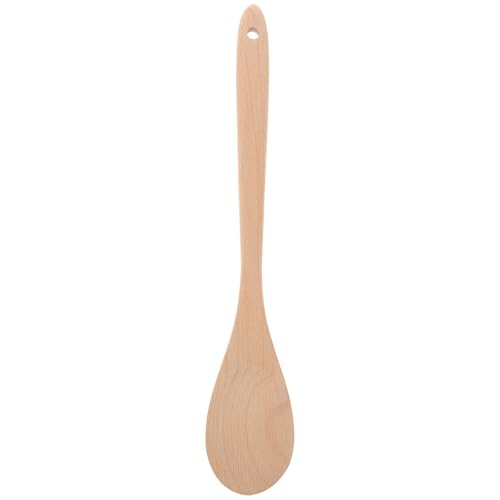 TEHAUX ?ؒpXv[ ϋvƌyʐ݌v H@Ή ؐ~LVOXv[ T_X[v prLb`pؐH