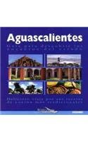 Campeche: Guía Para Descubrir Los Encantos Del Estado, Delicioso Viaje Por Sus Recetas De Cocina Más Tradicionales 6074000557 Book Cover