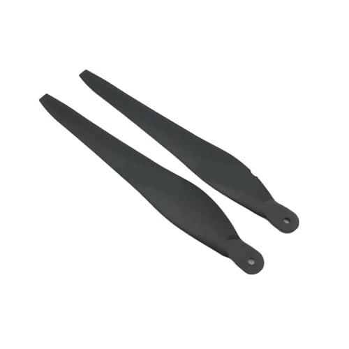 Hélice 36190 Pro CC-W en fibre haute résistance pour moteur drone X9 Plus