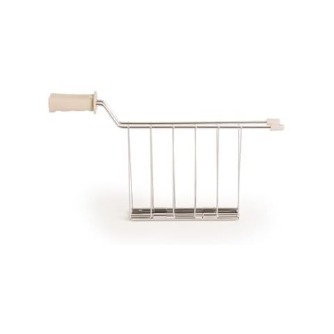 CREATE Lot de 2 pinces pour grille de sable Cover