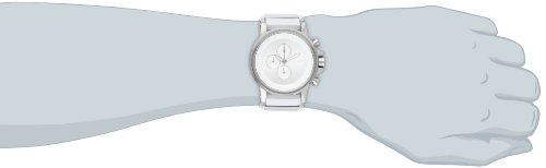 PLA016