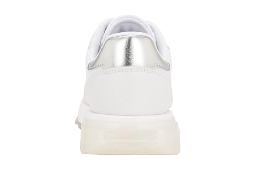 Image of Guess Women's Melany Sneaker