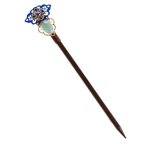 FOYTOKI ؐ񂴂 ^bZ񂴂 ̉Ԃ񂴂 ̃ANZT[ P[X ̔ ̃wANbv ̃wAANZT[ VjwAs  KXA