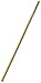 Antenna Accessory Mast Mount Extension
