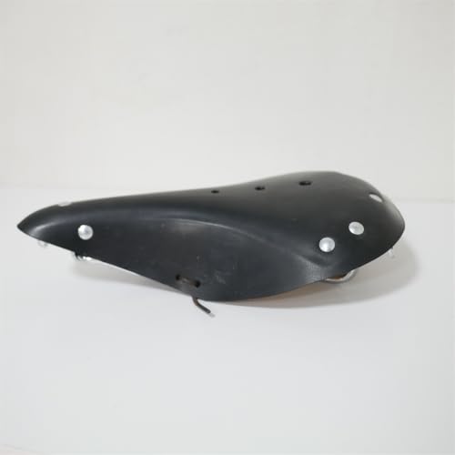 {v ] Th ubN cospaii IWii g uvgȂǃJX^p