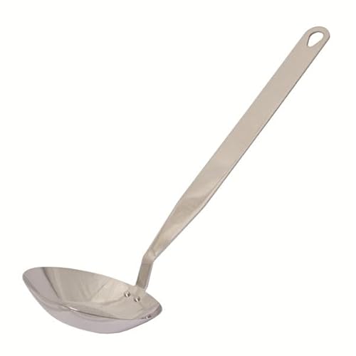 ��J�}�e���A�� �����Ƃ肳��i���j N8040S top1-ds-2642347 [�Ǝ��ȈՕ]