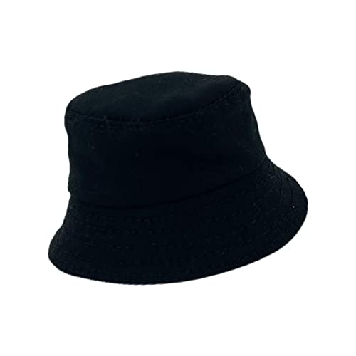 B Baosity 1/6 XP[tBMAh[oPbgnbgwAANZT[ 1/6 ~j`Ah[nbg 12 C`jl`p, 