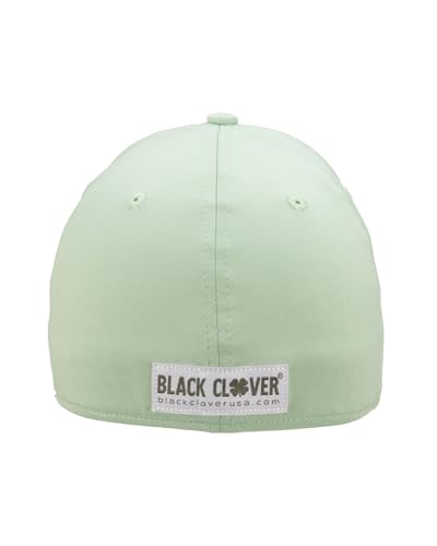 Image of Black Clover Premium Flex Cap