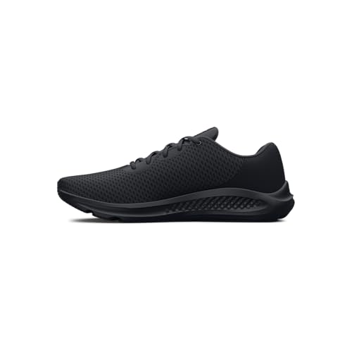 Image of Under Armour Women's Charged Pursuit 3