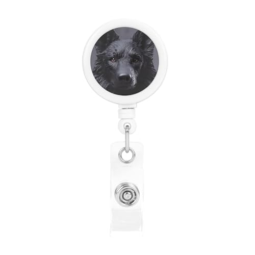 obW[ i[ NbvƃL[z_[t ʔĂ킢obWNbv ubN W[}VFp[h IDJ[h obWz_[ ItBX[J[ t Ōtp