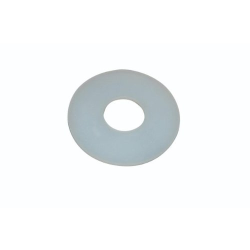Toto 9BU064E Seal Gasket for Aquia Toilet Model 9BU064E