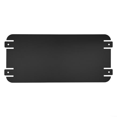 Divisor de cesta de freidora de aire compatible con freidoras de aire de 3, 2, 5, 5 L, estante de parrilla de acero inoxidable para separar y cocinar diferentes alimentos a la vez