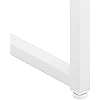 Product Photo 9