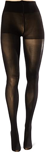 DKNY womens Opaque Coverage Control Top3